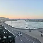 Appartement Les 5 Balcons *