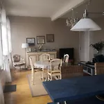Les 5 Balcons Le Tréport