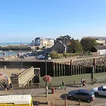 Les 5 Balcons * Le Tréport