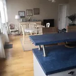 Les 5 Balcons * Le Tréport