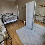 Les 5 Balcons * Le Tréport