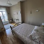 Les 5 Balcons * Le Tréport